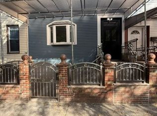 189 Sheridan Ave APT 2, Brooklyn, NY 11208