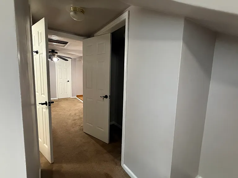 175 Highland Cir — Photo 33