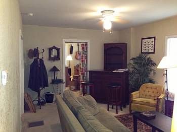 1st image of 3808 Wyandotte St APT 2