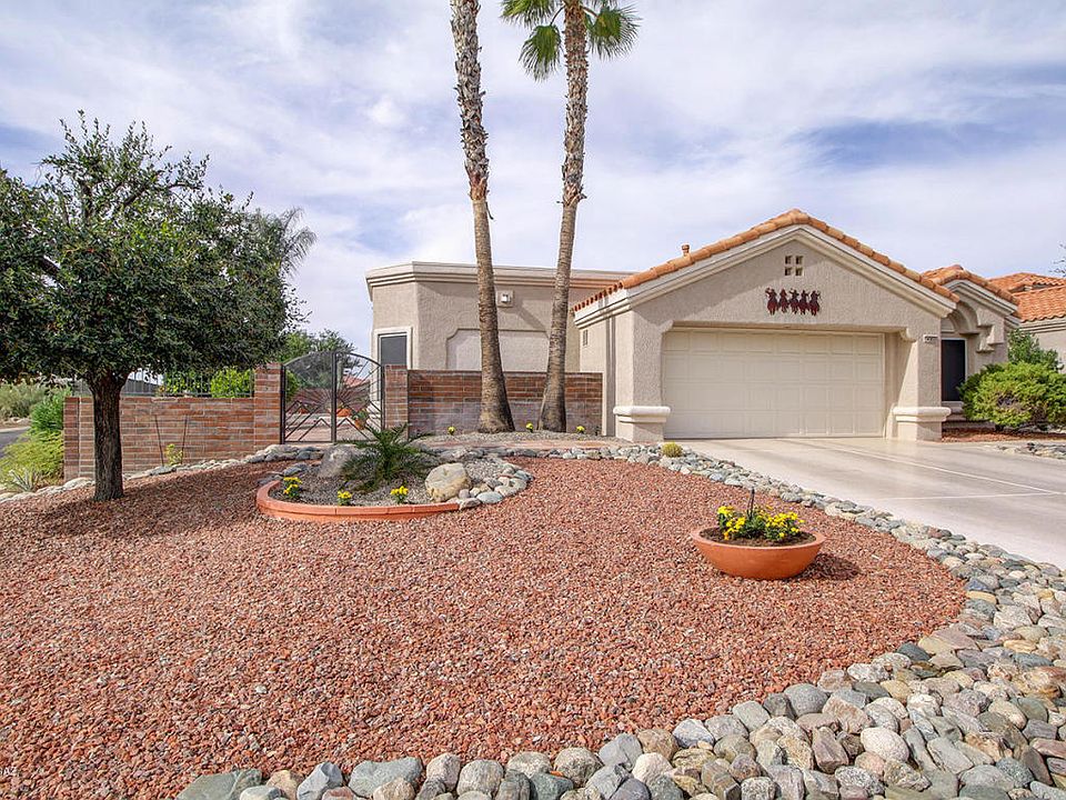 1st image of 14203 N Trade Winds Way