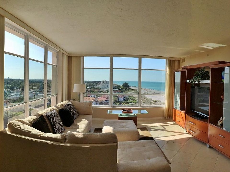 631 Alhambra Rd, Venice, FL 34285 Zillow