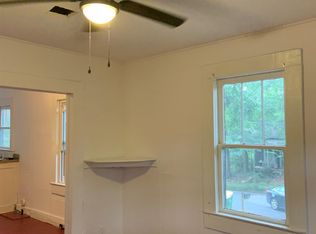 192 Hiawassee Ave, Athens, GA 30601