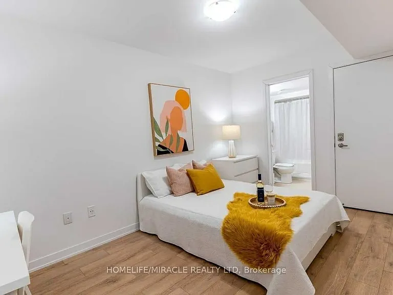 1740 Simcoe St N #43 — Photo 11