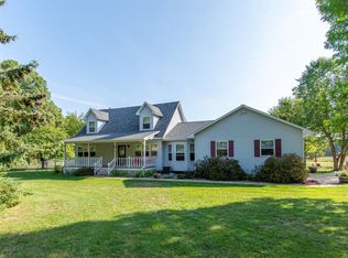 17976 County Road 3, Brainerd, MN 56401