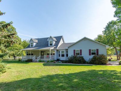 17976 County Road 3, Brainerd, MN, 56401