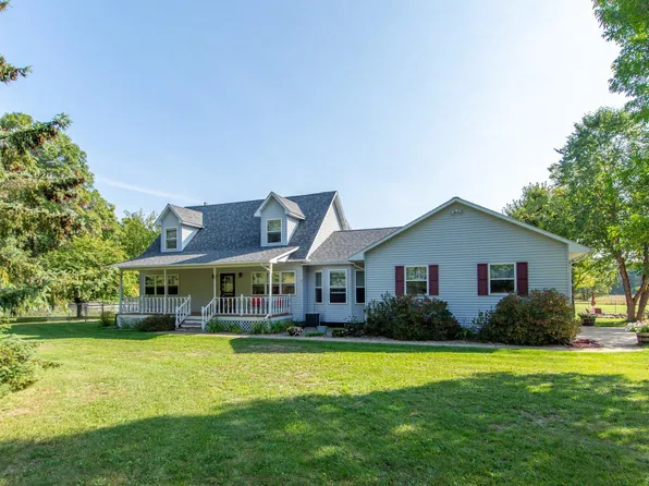 17976 County Road 3, Brainerd, MN 56401