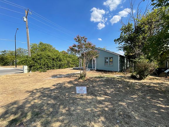 5th image of 5701 Farnsworth Ave