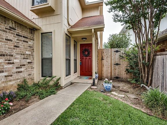 3rd image of 2145 Sunstone Dr