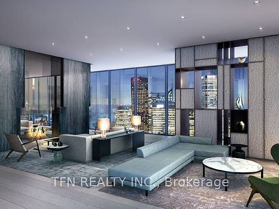 2nd image of 7 Grenville St #5502