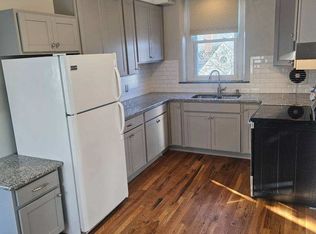 615 Arch St FLOOR 2, Perkasie, PA 18944