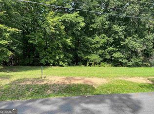 0 Atwood Dr NW, Rome, GA 30165