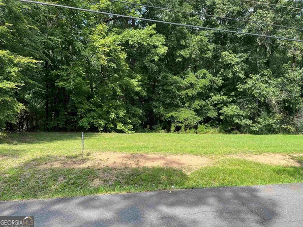 0 Atwood Dr NW, Rome, GA 30165