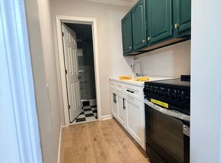103 Balmiere Rd S, Cranford, NJ 07016