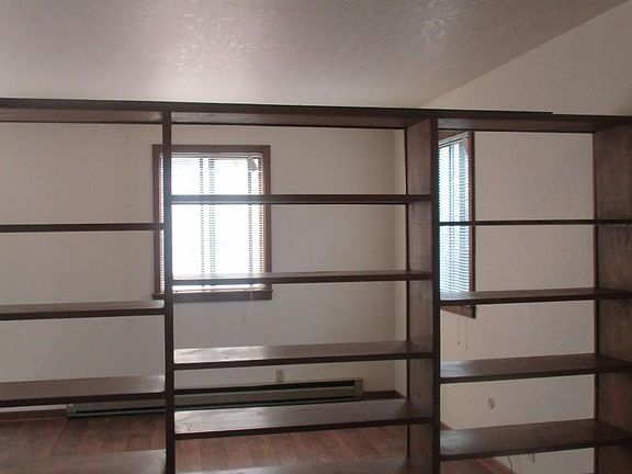 4th image of 744 S Grant St APT 2