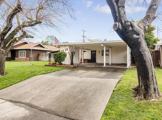 2034 W Douglas Rd, Stockton, CA 95207