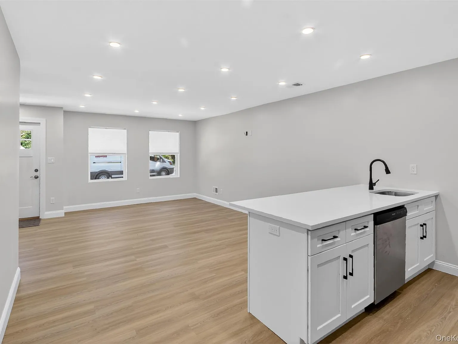 2 bed, 2.0 bath, 1280 sqft, $2,800 — Photo 4