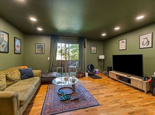 515 Basswood Ave APT H88, Nashville, TN 37209