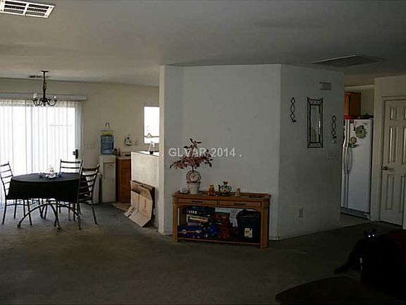 3rd image of 6322 Growing Vine Ct