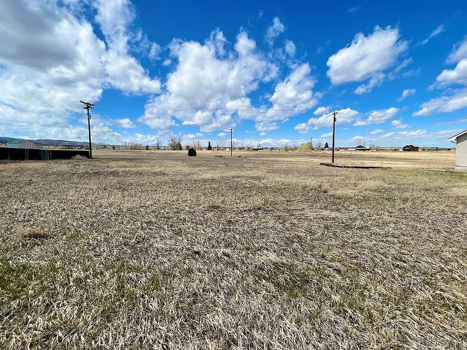 1st image of 1158 Site Address