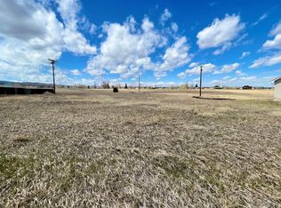 1158 Site Address, Colorado City, CO 81019