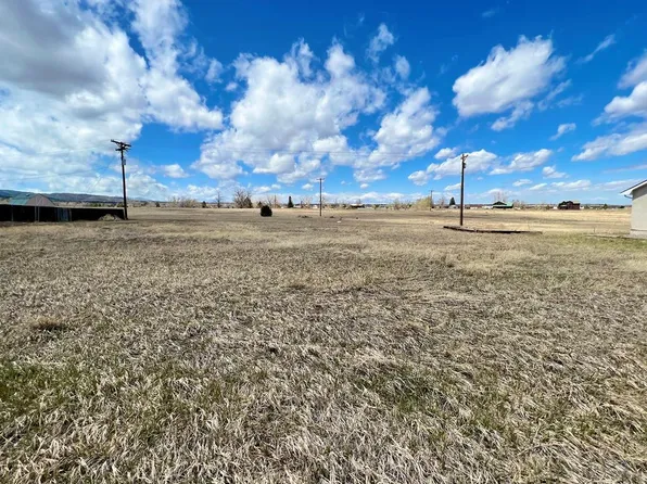 1158 Site Address, Colorado City, CO 81019