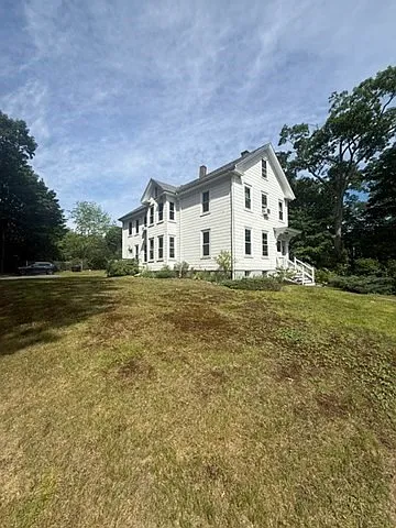 64 Linwood Ave #1 — Photo 21