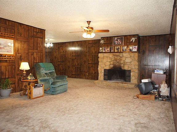 2nd image of 1603 Glendora Dr