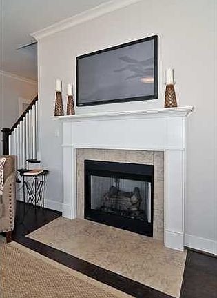 3rd image of 299 Fairbank Way Unit 20