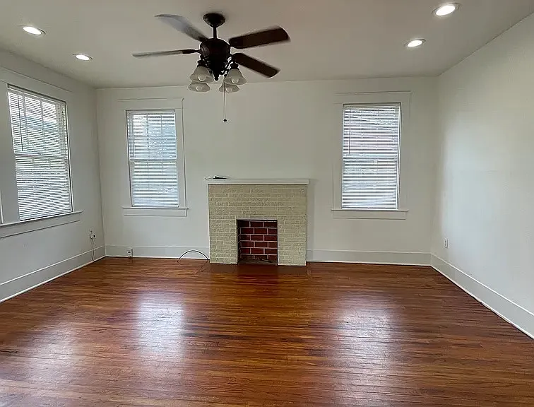 3162 Greenwood Dr — Photo 4