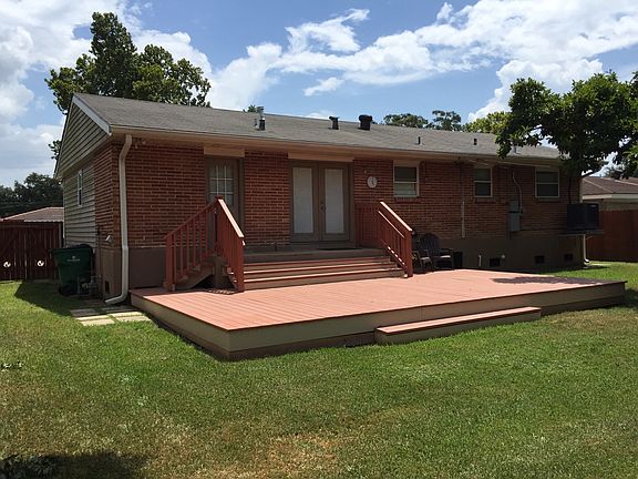 2nd image of 4216 Tartan Dr