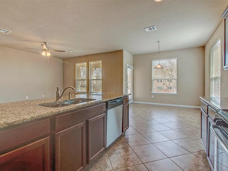 225 Deep Creek Dr — Photo 14