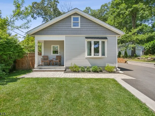 5 Sylvan Ln, Boonton Twp., NJ 07834