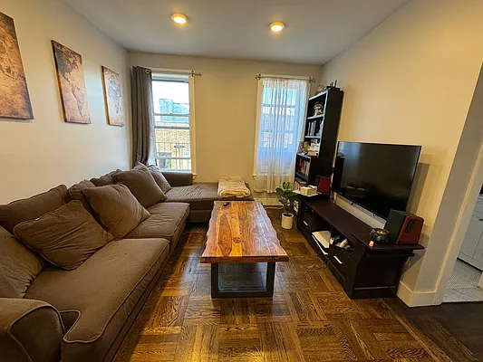 Rented by GP Properties | media 1