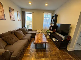 Rented by GP Properties