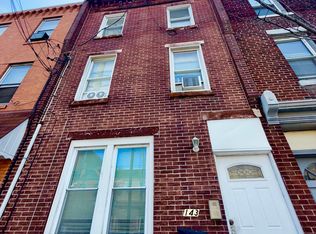 3143 Richmond St #1, Philadelphia, PA 19134