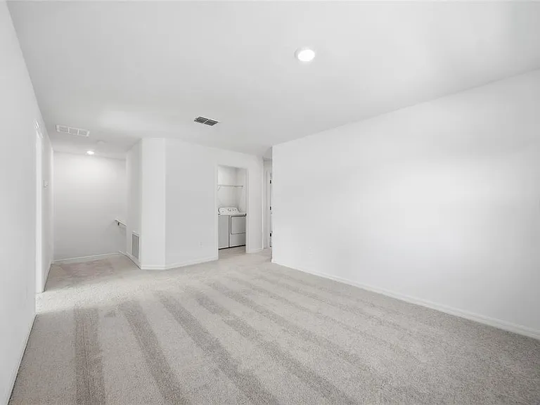 8879 Coqui Song Ln — Photo 25