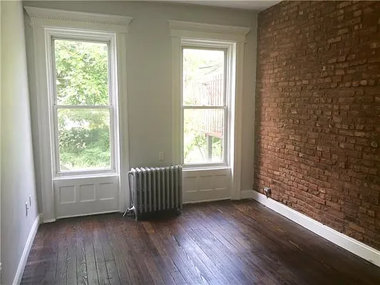 Rented by Avenue Sotheby's International Realty | media 9