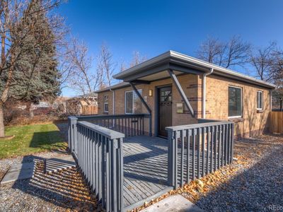 60 Jay St, Lakewood, CO, 80226