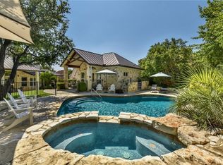 1622 Resaca Blvd, Austin, TX 78733