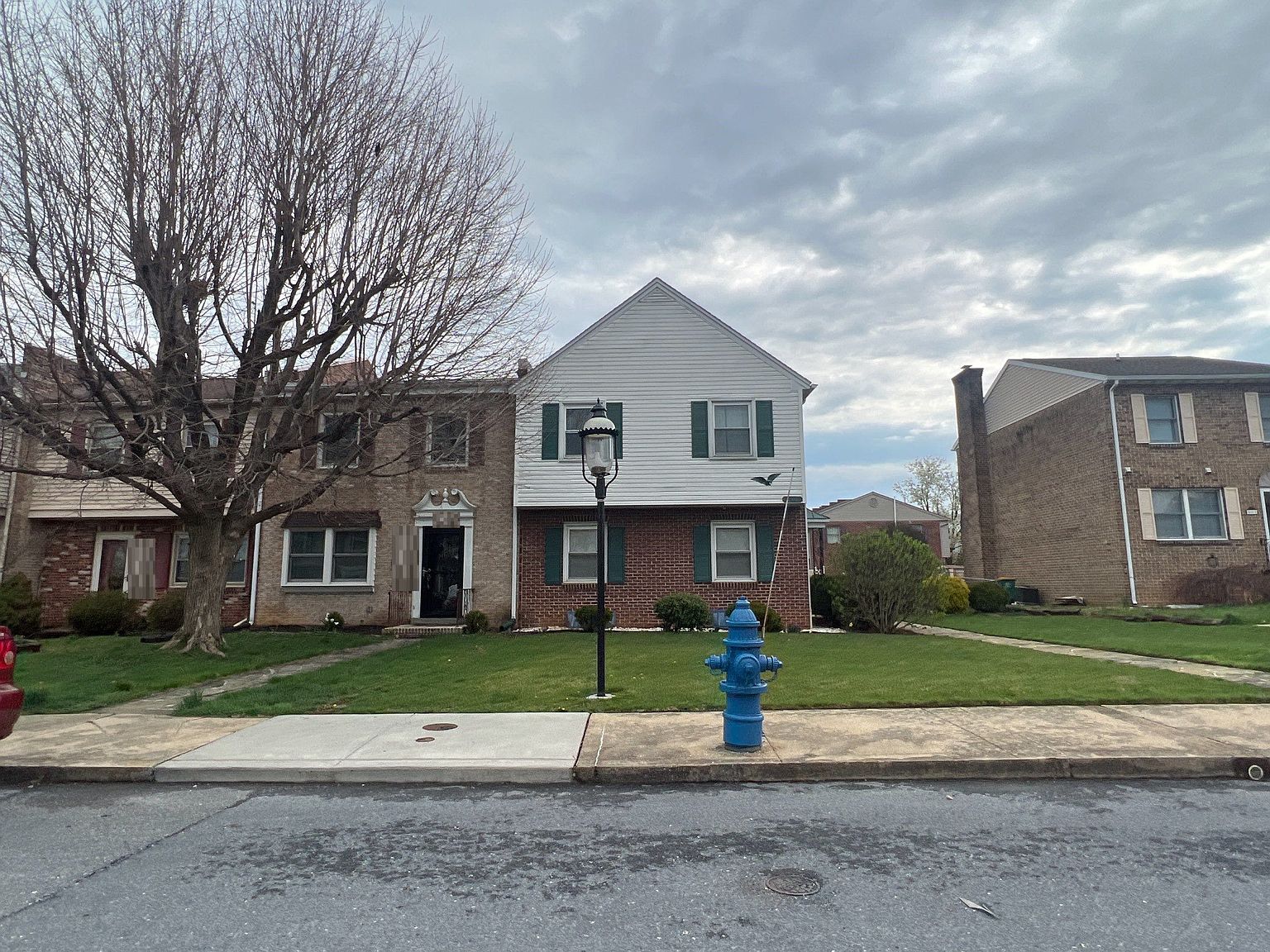 817 Woodlawn Cir, Chambersburg, PA 17201 Zillow