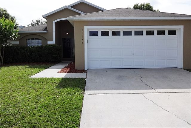 1st image of 11173 Pinewood Cove Ln
