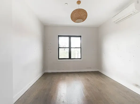 1281 Nostrand Avenue image 1 of 9