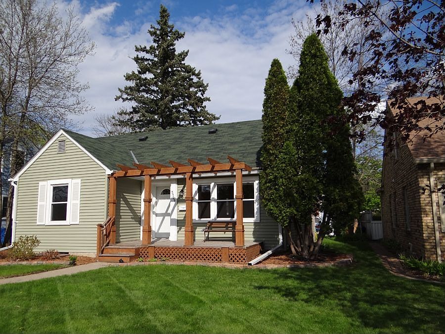 1st image of 5505 Queen Ave S