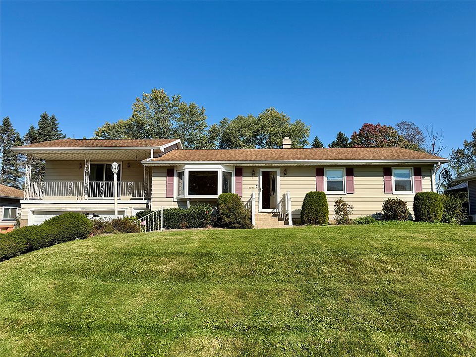 1st image of 5931 Crest Dr