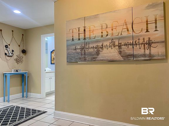 2nd image of 455 E Beach Blvd Unit 1114