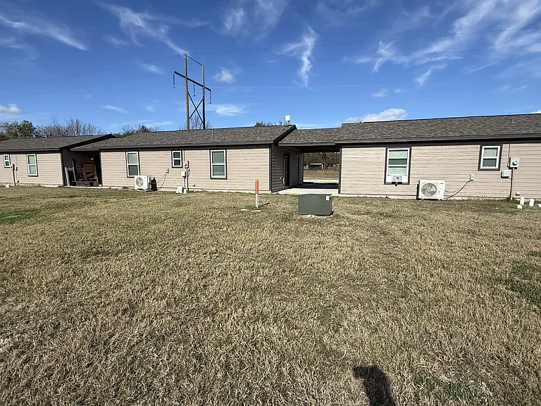 1452C County Road 182 — Photo 33