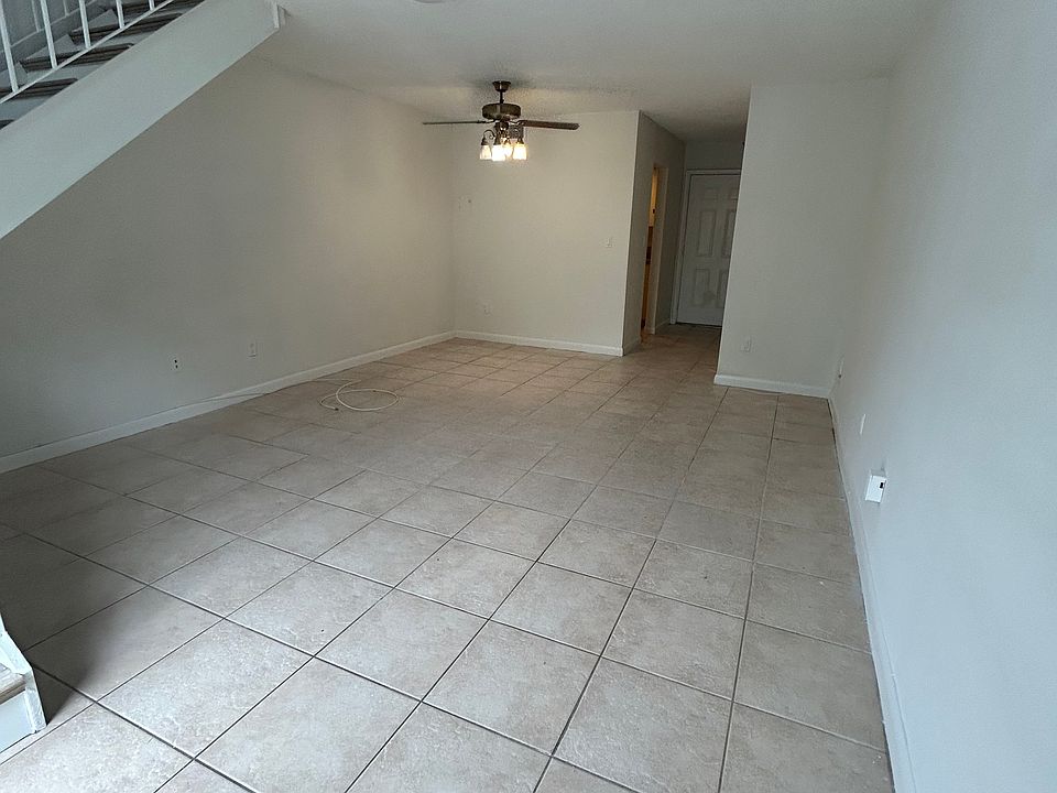 1st image of 8550 SW 109th Ave #5222