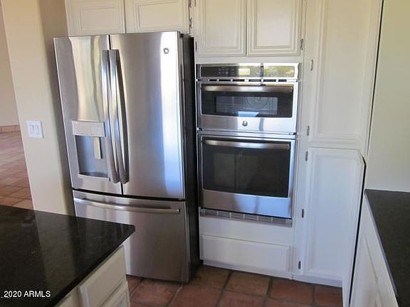 3rd image of 7500 E Boulders Pkwy Unit 49