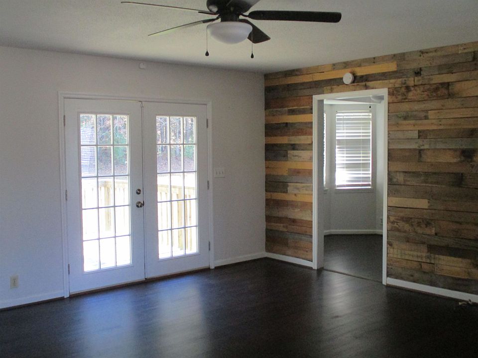 485 Mountain Woods Lake Rd, Warrior, AL 35180 Zillow