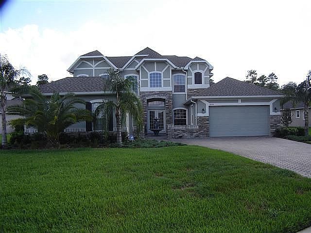 10130 Garden Rose Court